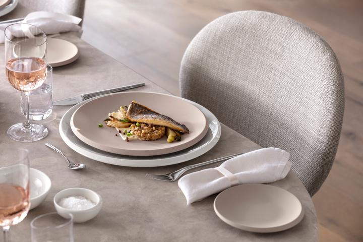 Produktbild Villeroy & Boch NewMoon (1 x, 27 cm)