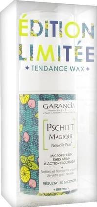 Garancia Pschitt Magique Edition 2023 (Puder, 100 ml)