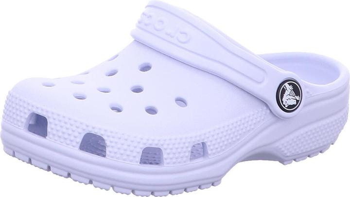Produktbild Crocs T's Classic Clog (21)