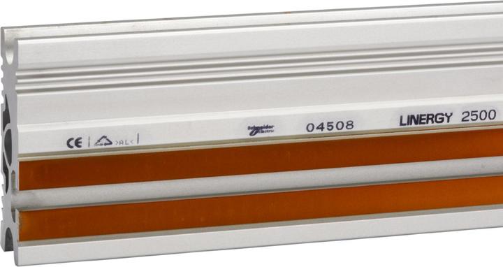 Immagine prodotto Schneider Electric PrismaSeT-P