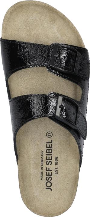 Image du produit Josef Seibel 64306-65 (42)