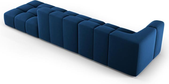 Actual product image Maison Heritage Adams (4-seater)