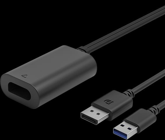 Image du produit HTC Convertisseur Vive Cosmos