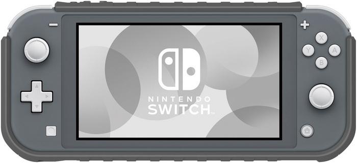 Produktbild HORI Hybrid System Armor (Switch Lite)