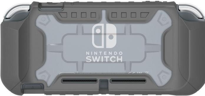 Produktbild HORI Hybrid System Armor (Switch Lite)