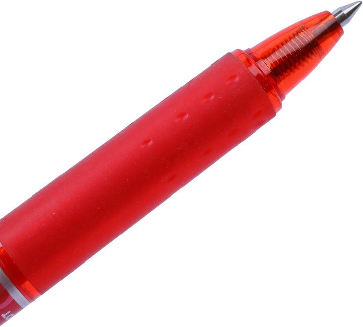 Immagine prodotto Pilot FriXion Clicker (Rosso, 1 x)