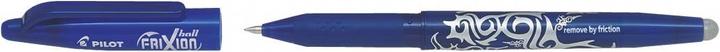 Produktbild Pilot FriXion Ball + Light gratis (Mehrfarbig, 4 x)