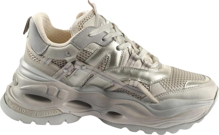 Image du produit Buffalo baskets triplet hollow vintage (41)