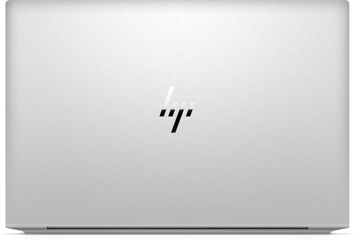 Produktbild HP EliteBook 840 G8 IDS Intel Core i5-1145G7 14,0 Zoll 16 GB 512 GB UMA W10P64 3YW (14", Intel Core i5-1145G7, 16 GB, 512 GB)