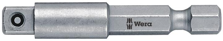 Actual product image Wera 870/4 1/4" x 50 mm (1/4 x 50 mm)