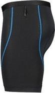 Produktbild BBB Innershorts Pro (XXL)