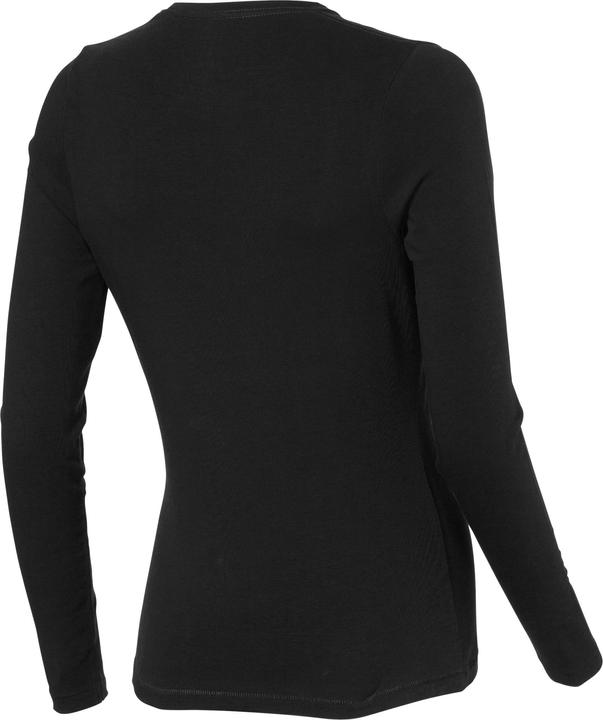 Actual product image Elevate UTPF1812 P (L)