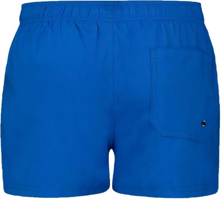 Actual product image Puma Short Length Swim Shorts (S)