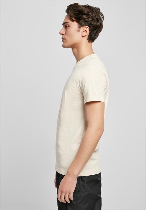 Produktbild Urban Classics Basic Tee (M)