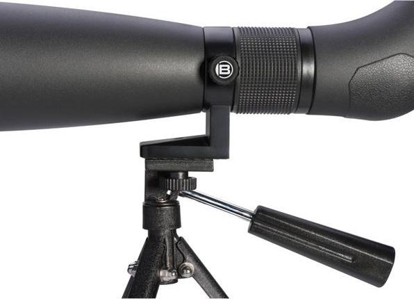 Actual product image Bresser Travel