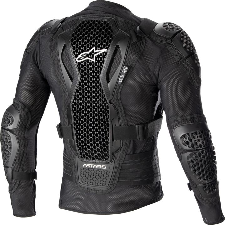Produktbild Alpinestars Bionic ActionV2 Protection Jkt (L)