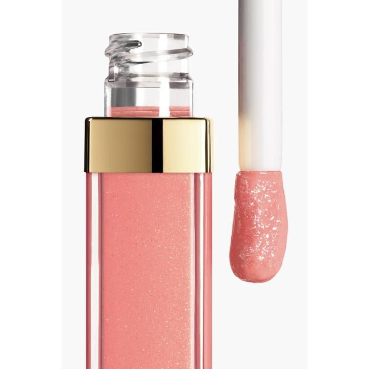 Immagine prodotto Chanel Gloss Rouge Coco (166 Fisico)