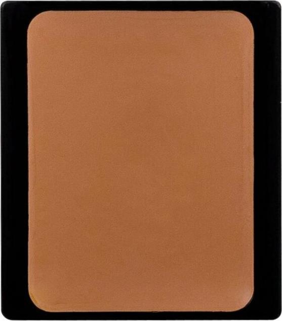 Actual product image Artdeco Camouflage (10 Soft Amber)