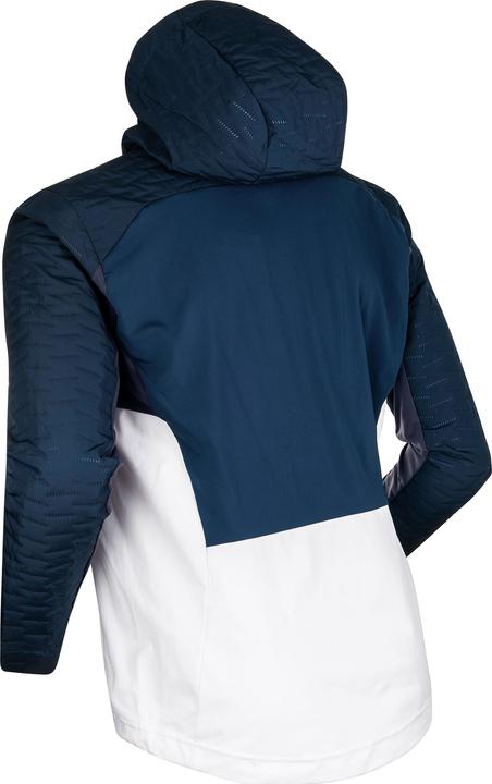 Produktbild Daehlie M Jacket Devise (L)