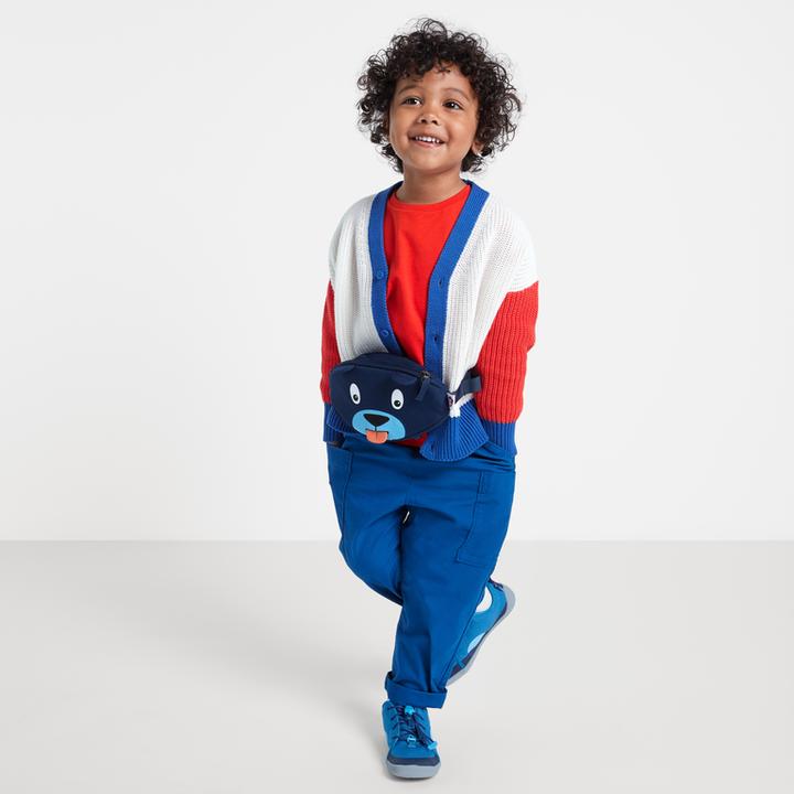 Image du produit Affenzahn Ours Bobo