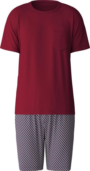 Actual product image Calida Relax Imprint (XXL)