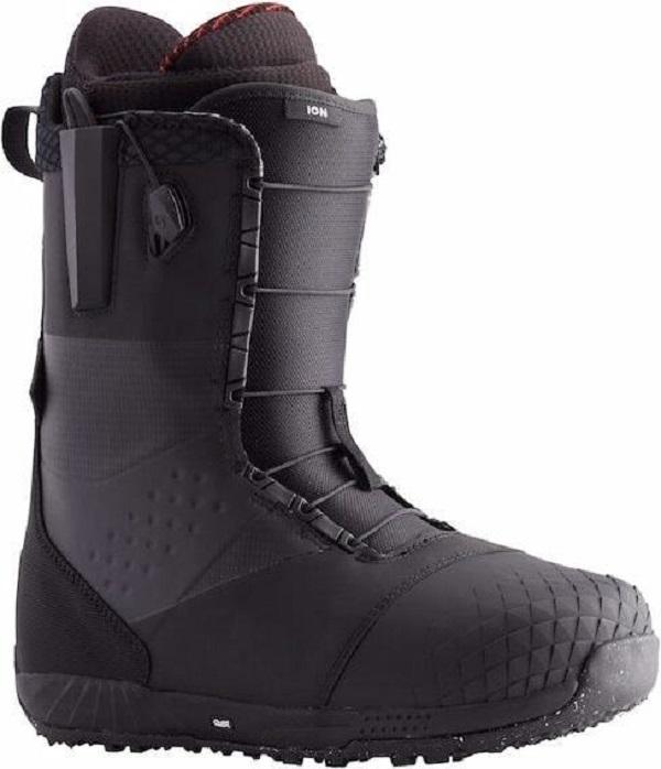 Produktbild Burton Ion (42.5)