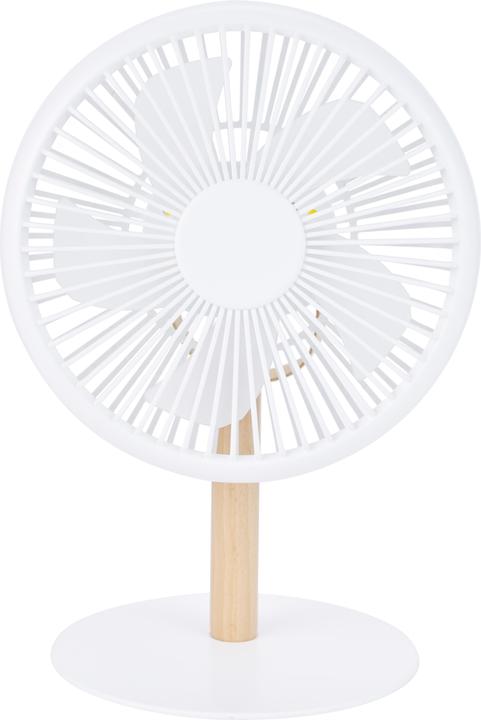 Produktbild Gingko Beyond Desk Fan