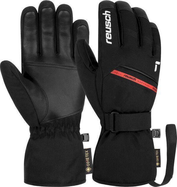 Produktbild MGA Reusch Morris Gore-Tex (9)