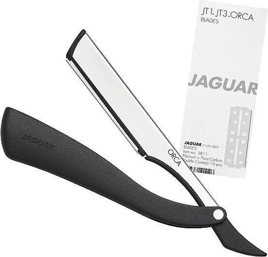 Immagine prodotto Jaguar Coltello Orca (JT1)