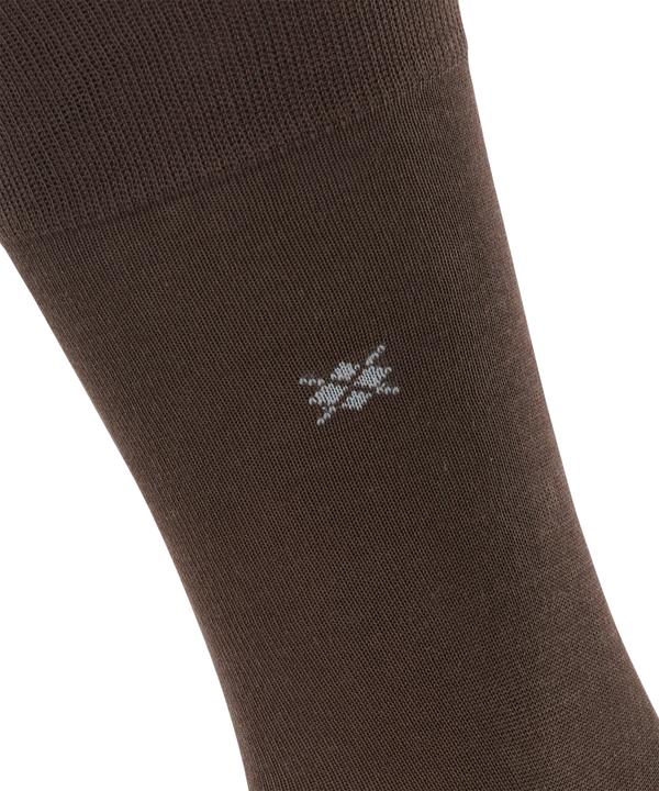Produktbild Burlington Dublin So (Einzelpack, 40 - 46)
