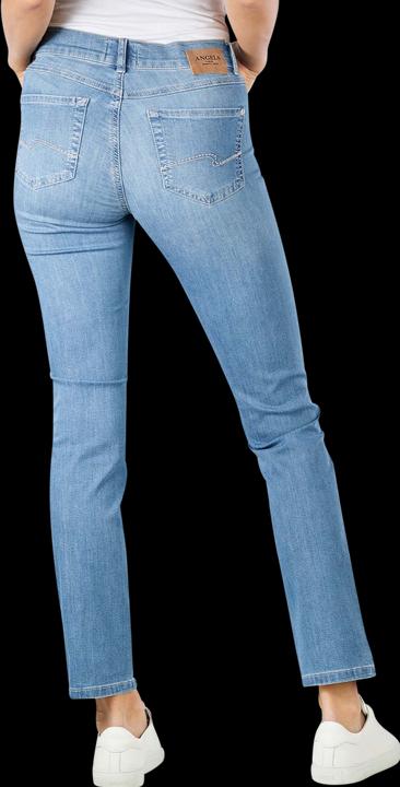 Produktbild Angels Jeans (W34/L32)