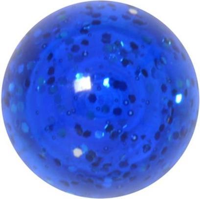 Immagine prodotto Bijouteria Chiusura piercing (Plexiglas)
