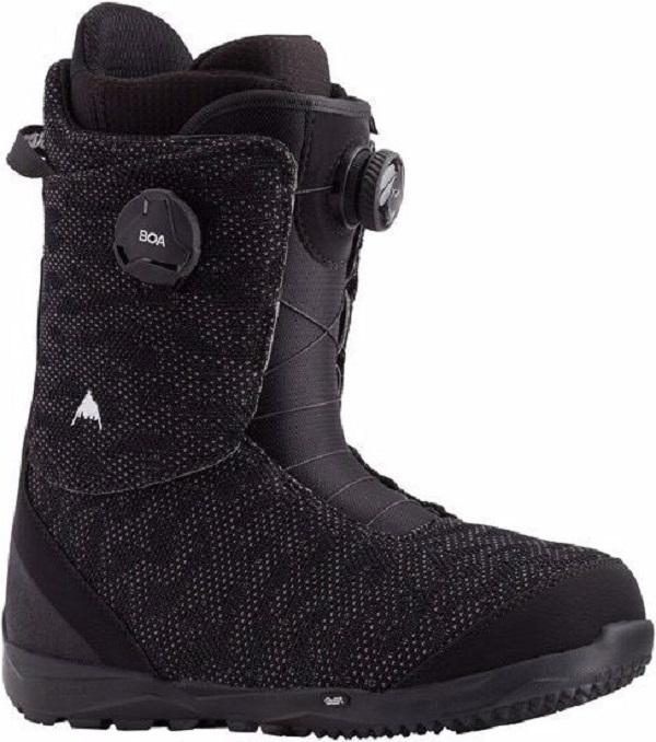 Produktbild Burton Swath Boa (42)