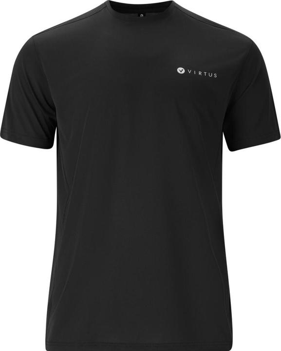 Actual product image Virtus Finnian (L)