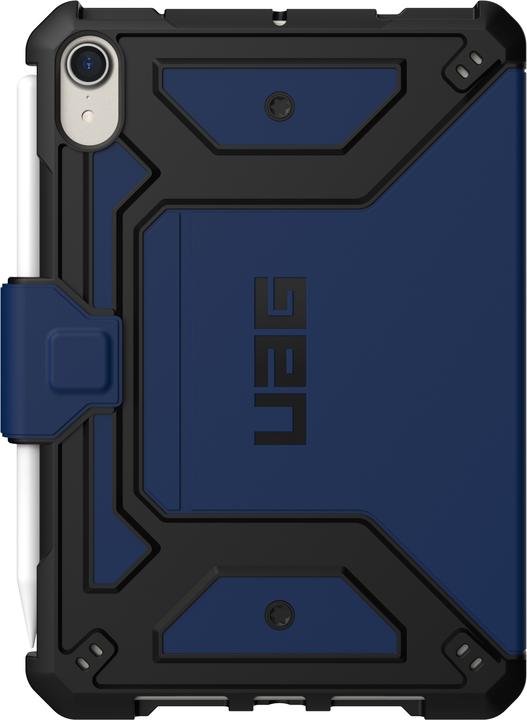 Immagine prodotto UAG Metropolis (iPad mini 2021 (6a generazione))