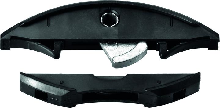 Image du produit Lamello Connecteur CLAMEX P-14 Flexus (Raccords d'angle, 1 pcs)