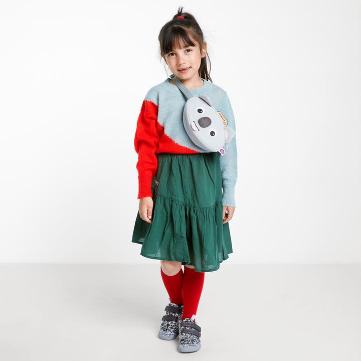 Actual product image Affenzahn Karla Koala