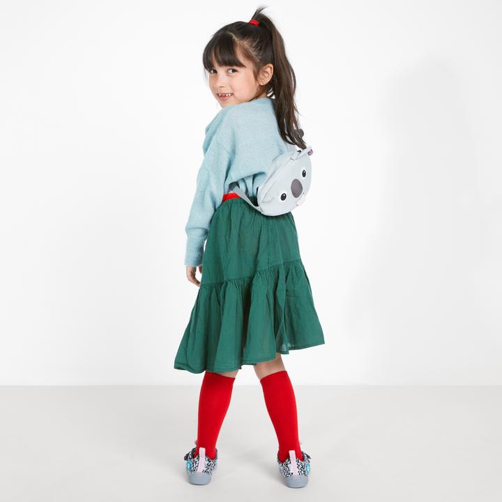 Actual product image Affenzahn Karla Koala