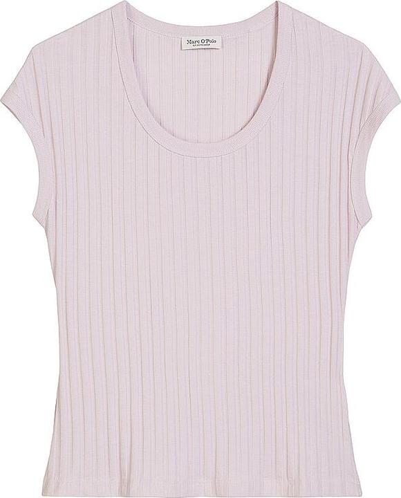 Produktbild Marc O'Polo 506205351079 (L)
