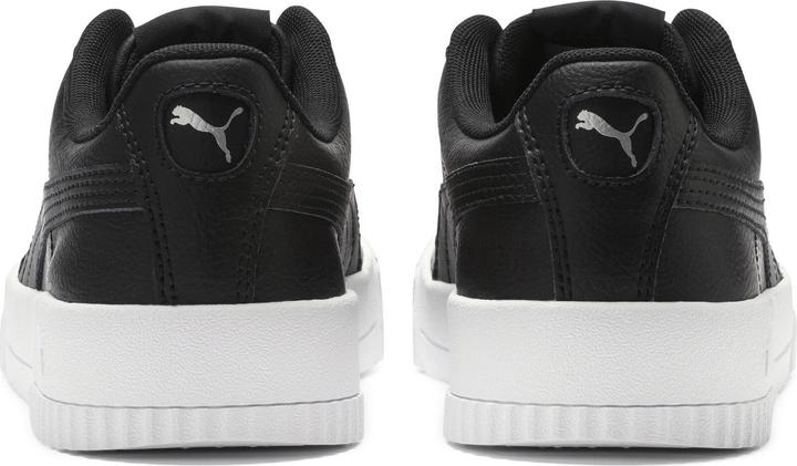 Immagine prodotto Puma Carina Sneaker Donna (40.5)