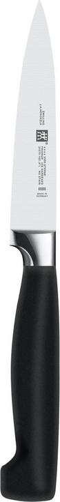 Actual product image Zwilling Four stars (10 cm)