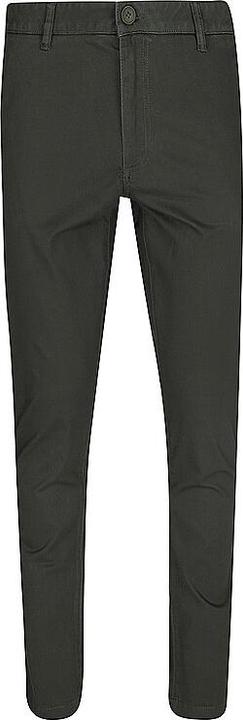 Knowledge Cotton Apparel Chino LUCA