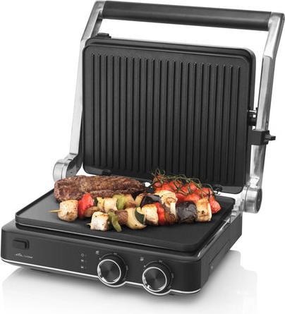 Produktbild ETA Grilchef