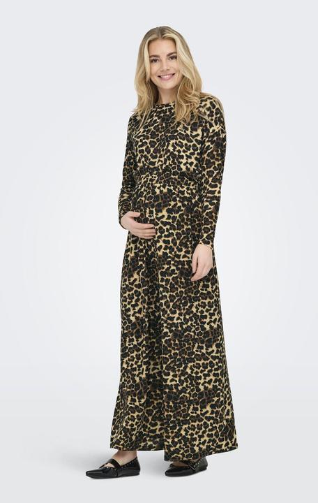 Image du produit Only Maternity OLMPAMIS Strickrock Strickrock (XXL)