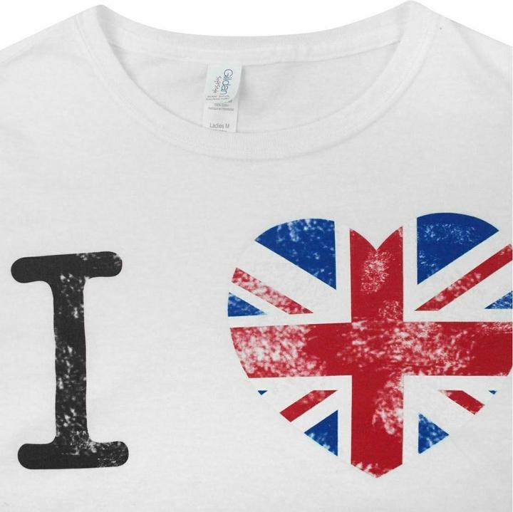 Actual product image UTNS4490 P (XL)