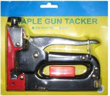 Produktbild Staples Staple Gun Tacker