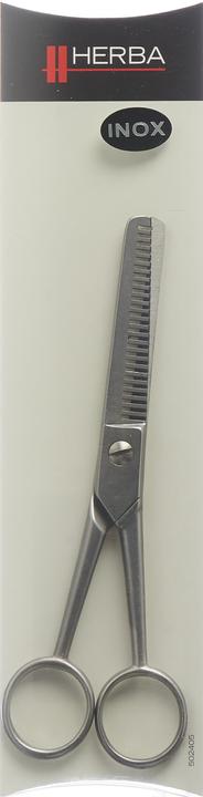 Image du produit Herba ciseaux d'amincissement (16 cm)