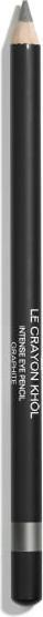 Actual product image Chanel Le Crayon Khol (64 Graphite)