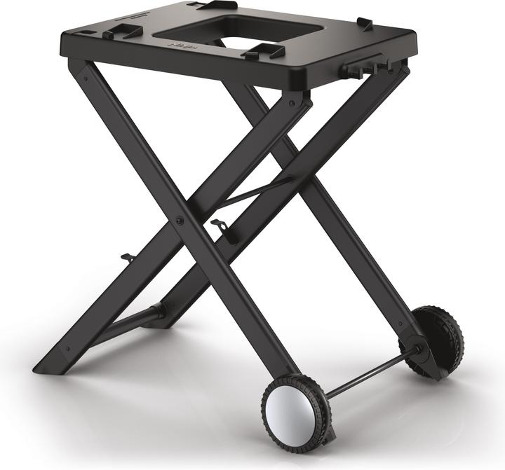 Produktbild Ninja Woodfire Grillständer