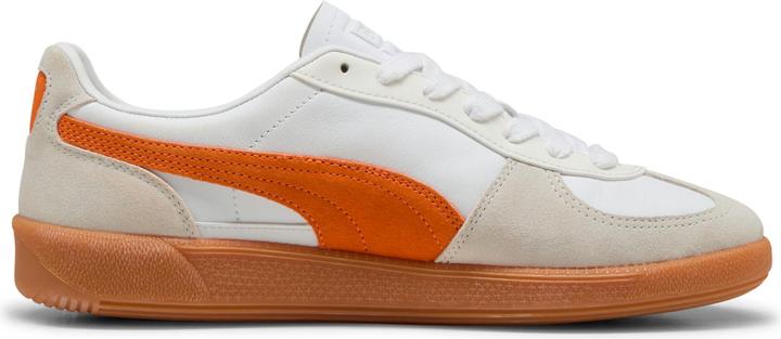 Actual product image Puma Palermo LTH (41)